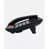 Viedtālrunis Mescomp MT-816 Laura