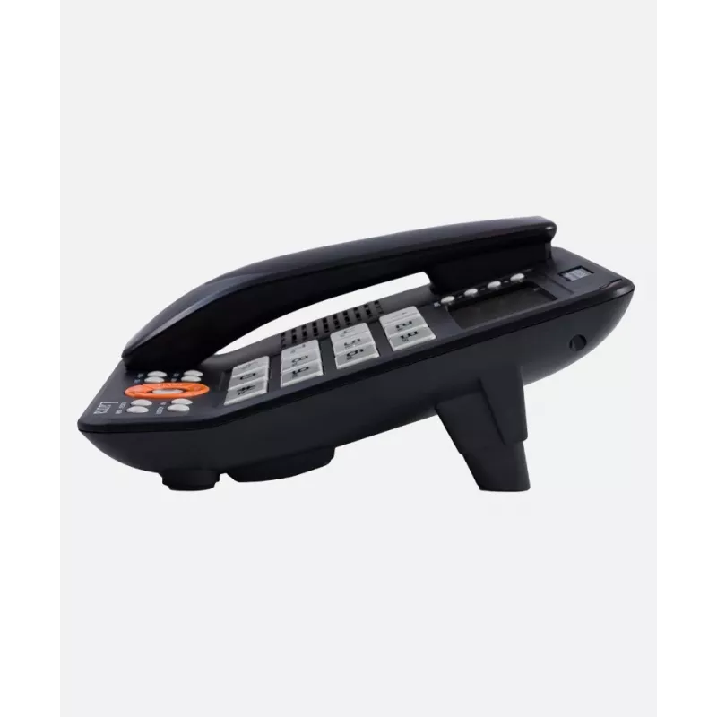 Viedtālrunis Mescomp MT-816 Laura