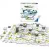 Galda spēle Ravensburger Gravitrax 22410 Ieteicamais vecums 8+