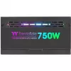 Thermaltake ToughPower GF2 ARGB TTP-750AH3FSG-A - TT Premium Edition - Barošanas bloks (iekšējais)