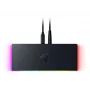 Dokstacija Razer Dock Thunderbolt 5 Chroma — 4 USB porti, 1 HDMI (ES)