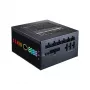 Barošanas bloks Cooler Master XG650 650 W