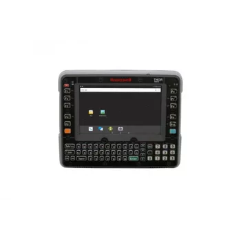Planšetdators Honeywell VM1A Qualcomm Snapdragon 32 GB 8 inch Melns