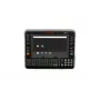 Planšetdators Honeywell VM1A Qualcomm Snapdragon 32 GB 8 inch Melns