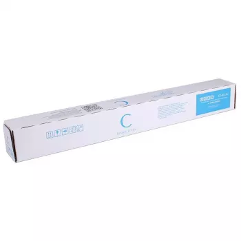 Toner Utax Toneris 1T02RMCUT0 15000 lapas Ciāna