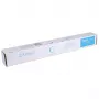 Toner Utax Toneris 1T02RMCUT0 15000 lapas Ciāna