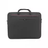 Sbox NSS-88123 Notebook Mugursoma Hong Kong 17.3 Melna