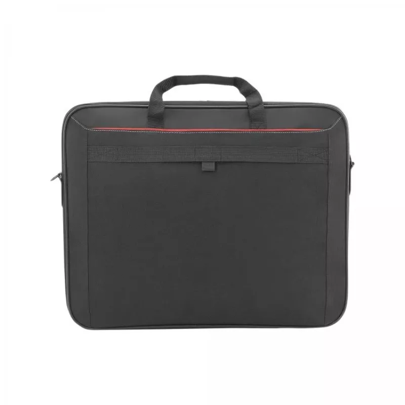 Sbox NSS-88123 Notebook Mugursoma Hong Kong 17.3 Melna