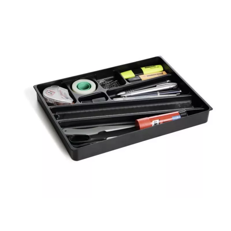 Galda paliktņu organizators Durable 1712004058