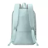 XD DESIGN Switch 2-in-1 mugursoma SUNDUST/TIDAL TEAL P706.3317