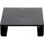 HDD Cage Silverstone SDP10