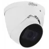 IP kamera DAHUA IPC-HDW2441T-ZS-27135