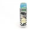 Industrial Power Supply Digitus DN-PWR12048 48V DC 120W