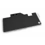 Ūdens bloks EK Water Blocks