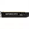 Grafikas karte GeForce RTX 5050 8 GB GDDR6