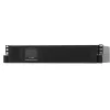 Online UPS Z800 Black