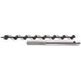 Makita D-07369 urbis