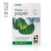 Fotopapīrs ColorWay PGD155050A4 155 g/m² A4 50 loksnes