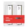Galddatora DDR5 RAM ADATA XPG Lancer Blade 48GB (2x24GB) 6000 MT/s CL36 RGB balta