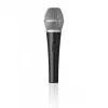 Beyerdynamic TG V50d s melns skatuves/uzstāšanās mikrofons