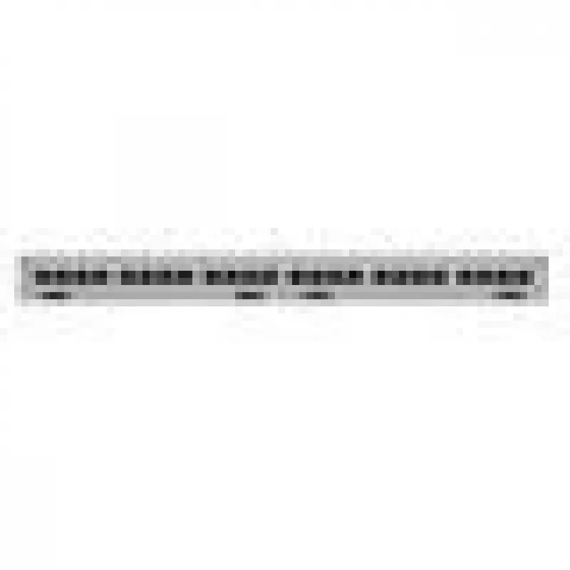 Ubiquiti UACC-ETH-SP-Panel-24 - Ethernet pārsprieguma aizsargs, statīvā montējams panelis