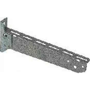 Legrand 8717230 kabeļu teknes piederums