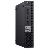 Mini PC tecXL OptiPlex 7070 MP (atjaunots) — Intel Core i3-9100T, 16 GB DDR4, 256 GB SSD, Windows 10 Pro, MFF