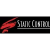Saderīgs Static-Control Brother TN247 ciāna krāsa