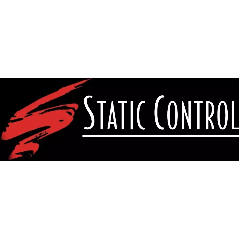 Saderīgs Static-Control Brother TN247 ciāna krāsa
