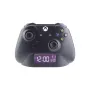 Paladone Microsoft Xbox kontroliera modinātājpulkstenis