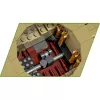 Bloki Panzer V Panther G Pudel 1133 bloki