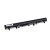 Baterija zaļa Cell AC25 Acer Aspire E1-522 E1-530 E1-532 E1-570 E1-572 V5-531 V5-571