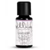 Ellia ARM-EO15LAV-WW Lavanda 100% tīra ēteriskā eļļa - 15ml