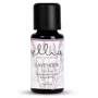 Ellia ARM-EO15LAV-WW Lavanda 100% tīra ēteriskā eļļa - 15ml