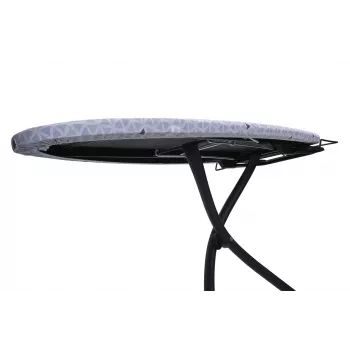 Taurus Argenta Elegance pilna izmēra gludināmais dēlis 1700 x 480 mm