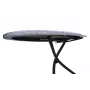 Taurus Argenta Elegance pilna izmēra gludināmais dēlis 1700 x 480 mm