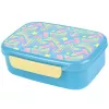 COOLPACK Pusdienu kastīte FOODY DANCE FLOOR