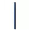 E-lasītājs InkBOOK Solaris BLUE IB_SOLARIS_BL 6 collu displejs Wi‑Fi