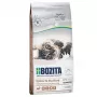 Sausā kaķu barība BOZITA Indoor & Sterilised Grain Free Reindeer 2 kg — pieaugušiem kaķiem, 33% olbaltumvielu, 14% tauku