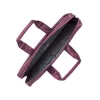 Rivacase 8231 39,6 cm (15,6 inch) Messenger soma, violeta