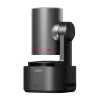 Tīmekļa kamera Obsbot Tail 2 1080p 60 fps AI izsekošana — 1080p, 60 fps, AI automātiskā izsekošana