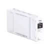 Epson UltraChrome PRO6 tintes kasetne 1 gab. Foto melna