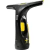 Karcher WV 2 Premium Black Edition bezvadu logu tīrītājs 1.633-426.0