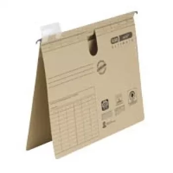 Elba Vertic Ultimate piekaramā mape (85441 Neu: 100081039)