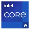 Procesors Intel Core i9-13900 24C/32T, 2.0-5.6GHz, 36MB, 65W, FCLGA1700, Box