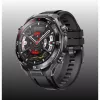 Viedpulkstenis HUAWEI WATCH ULTIMATE 2 MELNS