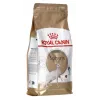 Sausā kaķu barība Royal Canin Sphynx Adult 2 kg — cūkgaļas garša, 33% olbaltumvielu, 23% tauku
