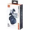 JBL Tune Beam austiņas True Wireless Stereo (TWS) Ievietojamās zvaniem/mūzikai USB Type-C Bluetooth Zilas