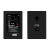 PreSonus Eris 4.5 BT 2nd Gen - aktīvo BT monitoru pāris