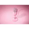 Razer RZ19-05050200-R3M1 mikrofons Quartz metālisks Galda mikrofons